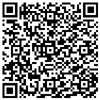 QR Code for bitcoin:bitcoin:bitcoin:bitcoin:bitcoin:bitcoin:bitcoin:bitcoin:bitcoin:bitcoin:3DdeozFHTNLC7k4Fx3jDFBPjNDBq133oxk