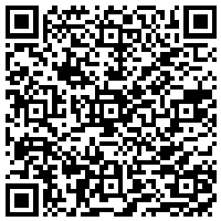 QR Code for bitcoin:bitcoin:bitcoin:bitcoin:bitcoin:bitcoin:bitcoin:bitcoin:bitcoin:bitcoin:3DdjYGEm4NkAbMskVxFk2p8u4FZSCN4o7j