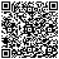 QR Code for bitcoin:bitcoin:bitcoin:bitcoin:bitcoin:bitcoin:bitcoin:bitcoin:bitcoin:bitcoin:3DdnvKXAgCXJEvvqPHFSjXMUvxVBELjTcW