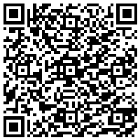 QR Code for bitcoin:bitcoin:bitcoin:bitcoin:bitcoin:bitcoin:bitcoin:bitcoin:bitcoin:bitcoin:3Dds97fNH99DKDBYuUZaCcbSytUuLxw8U6