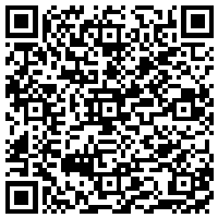 QR Code for bitcoin:bitcoin:bitcoin:bitcoin:bitcoin:bitcoin:bitcoin:bitcoin:bitcoin:bitcoin:3De2CzvYQZRYPpBDpx3dbB1Y1jEXLtsDMK