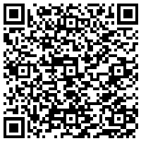 QR Code for bitcoin:bitcoin:bitcoin:bitcoin:bitcoin:bitcoin:bitcoin:bitcoin:bitcoin:bitcoin:3De8yxjv8DebAzjjbSwkiyPzSFAZCSDM29