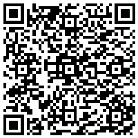 QR Code for bitcoin:bitcoin:bitcoin:bitcoin:bitcoin:bitcoin:bitcoin:bitcoin:bitcoin:bitcoin:3DeK6jqMLUpGLboB2W8MiFWAECVfY8ebNX