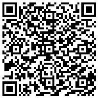QR Code for bitcoin:bitcoin:bitcoin:bitcoin:bitcoin:bitcoin:bitcoin:bitcoin:bitcoin:bitcoin:3Dea6ZDYMyvXEJAQBqbmBpsYtxCMXPy8dJ
