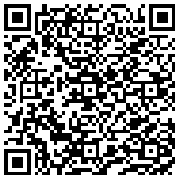 QR Code for bitcoin:bitcoin:bitcoin:bitcoin:bitcoin:bitcoin:bitcoin:bitcoin:bitcoin:bitcoin:3Deco6LoiwYoJvvcNBVaW2sof2FHxT6ZGD