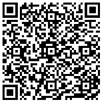 QR Code for bitcoin:bitcoin:bitcoin:bitcoin:bitcoin:bitcoin:bitcoin:bitcoin:bitcoin:bitcoin:3Def7b13hPqJy6DNvriBuuGaFNG57V4Ttf