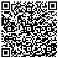 QR Code for bitcoin:bitcoin:bitcoin:bitcoin:bitcoin:bitcoin:bitcoin:bitcoin:bitcoin:bitcoin:3DegDMdkEBoSSD9KvUpZuVAywERSTmhwMU