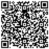 QR Code for bitcoin:bitcoin:bitcoin:bitcoin:bitcoin:bitcoin:bitcoin:bitcoin:bitcoin:bitcoin:3Dek4Vj7PDUUkvbCTAX9K1Kp6Hv3HdLbDo