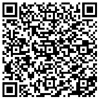 QR Code for bitcoin:bitcoin:bitcoin:bitcoin:bitcoin:bitcoin:bitcoin:bitcoin:bitcoin:bitcoin:3DenjwNvswBftbbTYZqVsvKWmnjLkA87fQ