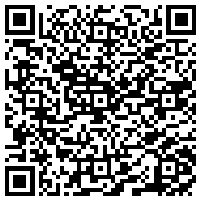 QR Code for bitcoin:bitcoin:bitcoin:bitcoin:bitcoin:bitcoin:bitcoin:bitcoin:bitcoin:bitcoin:3DenpgmNMo6sjqqco5ASVoeAcxFrpGTbwn
