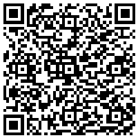 QR Code for bitcoin:bitcoin:bitcoin:bitcoin:bitcoin:bitcoin:bitcoin:bitcoin:bitcoin:bitcoin:3DesJUpd7jsLQGH8qiLmopMMQMdvV6txHS