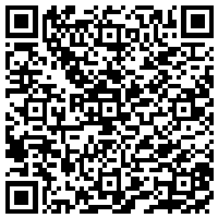 QR Code for bitcoin:bitcoin:bitcoin:bitcoin:bitcoin:bitcoin:bitcoin:bitcoin:bitcoin:bitcoin:3Deuem84NftnotiM7eMvZ8Aj2JphXM1HjB