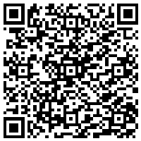 QR Code for bitcoin:bitcoin:bitcoin:bitcoin:bitcoin:bitcoin:bitcoin:bitcoin:bitcoin:bitcoin:3Df2dpsU9sKX2GEvMrKzEowcRAns8J38MB