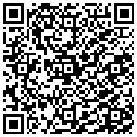 QR Code for bitcoin:bitcoin:bitcoin:bitcoin:bitcoin:bitcoin:bitcoin:bitcoin:bitcoin:bitcoin:3Df5KASCKg3iRe24DkpRaT8yiwXD9cL3Ap