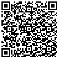 QR Code for bitcoin:bitcoin:bitcoin:bitcoin:bitcoin:bitcoin:bitcoin:bitcoin:bitcoin:bitcoin:3Df5oGZwijcTuF4mfC6PzZdgTbbWS8CDch