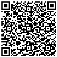QR Code for bitcoin:bitcoin:bitcoin:bitcoin:bitcoin:bitcoin:bitcoin:bitcoin:bitcoin:bitcoin:3Df6QtmgDRkdeM3xBBG1DNTwo6T4oLprUn