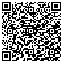 QR Code for bitcoin:bitcoin:bitcoin:bitcoin:bitcoin:bitcoin:bitcoin:bitcoin:bitcoin:bitcoin:3DfA8kXZ22FJu5ppdbWAaWxAS9rtAoY994