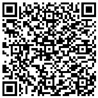 QR Code for bitcoin:bitcoin:bitcoin:bitcoin:bitcoin:bitcoin:bitcoin:bitcoin:bitcoin:bitcoin:3DfAA85Nnoy2HRPBFR2MZLnN2werLEBwnA