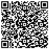QR Code for bitcoin:bitcoin:bitcoin:bitcoin:bitcoin:bitcoin:bitcoin:bitcoin:bitcoin:bitcoin:3DfASkxhyoBPRdmawA8Fv8DhGu3Pu7Zzdo