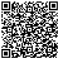 QR Code for bitcoin:bitcoin:bitcoin:bitcoin:bitcoin:bitcoin:bitcoin:bitcoin:bitcoin:bitcoin:3DfF4uoDPUNMZSVSLXQhyvJFqvaMkNy1mc