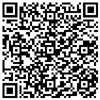 QR Code for bitcoin:bitcoin:bitcoin:bitcoin:bitcoin:bitcoin:bitcoin:bitcoin:bitcoin:bitcoin:3DfMAoKFSPHECSK1qkj5GVVYzsRtskyob4