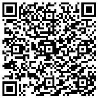 QR Code for bitcoin:bitcoin:bitcoin:bitcoin:bitcoin:bitcoin:bitcoin:bitcoin:bitcoin:bitcoin:3DfN8F9Rc9arHa7AP6KHCwNqv7PLsHtAEr