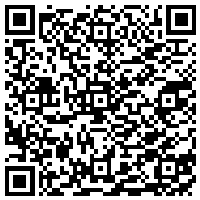 QR Code for bitcoin:bitcoin:bitcoin:bitcoin:bitcoin:bitcoin:bitcoin:bitcoin:bitcoin:bitcoin:3DfYA3UTTYjZvajQ6owCAeJWrFHduk6NFd