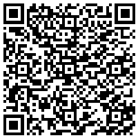 QR Code for bitcoin:bitcoin:bitcoin:bitcoin:bitcoin:bitcoin:bitcoin:bitcoin:bitcoin:bitcoin:3DfaVTdKe2N1PGoVFvU76PoPCBvy8DaJLD