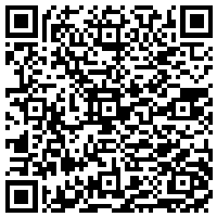 QR Code for bitcoin:bitcoin:bitcoin:bitcoin:bitcoin:bitcoin:bitcoin:bitcoin:bitcoin:bitcoin:3Dfit9BQd2DKPyq6Ax7mcinF6ErfW9GgD8