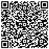 QR Code for bitcoin:bitcoin:bitcoin:bitcoin:bitcoin:bitcoin:bitcoin:bitcoin:bitcoin:bitcoin:3DfoDbfPrRFeXqm5orLS3DpRbh167Qi7PC