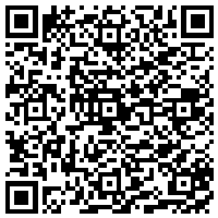 QR Code for bitcoin:bitcoin:bitcoin:bitcoin:bitcoin:bitcoin:bitcoin:bitcoin:bitcoin:bitcoin:3DfwhkLs6ydDecwSWkraXg3QWnmBPyRGDz