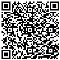 QR Code for bitcoin:bitcoin:bitcoin:bitcoin:bitcoin:bitcoin:bitcoin:bitcoin:bitcoin:bitcoin:3DgLAT7Qjf2PLBQrLMAiWpQFjeX4GDccWW