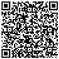 QR Code for bitcoin:bitcoin:bitcoin:bitcoin:bitcoin:bitcoin:bitcoin:bitcoin:bitcoin:bitcoin:3DgcV4vmvYMB4cqUSiuVoauPxc2EnZmf6d