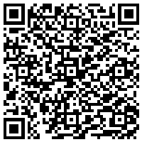 QR Code for bitcoin:bitcoin:bitcoin:bitcoin:bitcoin:bitcoin:bitcoin:bitcoin:bitcoin:bitcoin:3Dgdig8MUuxtSJMonV3ccWyKxB53FRi6j9