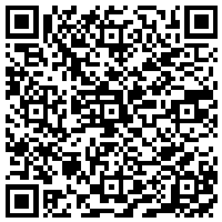 QR Code for bitcoin:bitcoin:bitcoin:bitcoin:bitcoin:bitcoin:bitcoin:bitcoin:bitcoin:bitcoin:3DgiCoHDnAvxHQgAC83Qrt6GaEAkaQhSJS