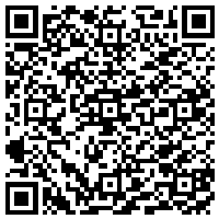 QR Code for bitcoin:bitcoin:bitcoin:bitcoin:bitcoin:bitcoin:bitcoin:bitcoin:bitcoin:bitcoin:3DgmNbaQ2eitttrM1Fk82vkhTc8bpmqALN