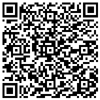 QR Code for bitcoin:bitcoin:bitcoin:bitcoin:bitcoin:bitcoin:bitcoin:bitcoin:bitcoin:bitcoin:3DgrWAoSZfrNBY5eRANVLUbVJFweLpchZh