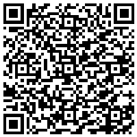 QR Code for bitcoin:bitcoin:bitcoin:bitcoin:bitcoin:bitcoin:bitcoin:bitcoin:bitcoin:bitcoin:3DgxDg5oe2o7CwZAXQUZp6K2snkqtUZHzA