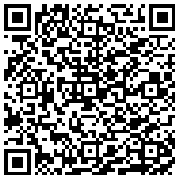 QR Code for bitcoin:bitcoin:bitcoin:bitcoin:bitcoin:bitcoin:bitcoin:bitcoin:bitcoin:bitcoin:3Dh44FusgR2Awx27fJaDiQ7jmQ9gPcZ1v9