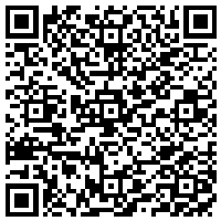 QR Code for bitcoin:bitcoin:bitcoin:bitcoin:bitcoin:bitcoin:bitcoin:bitcoin:bitcoin:bitcoin:3Dh7jJ3Up9Nwyffddj41E9Bhhn3rnE8oAg