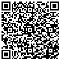 QR Code for bitcoin:bitcoin:bitcoin:bitcoin:bitcoin:bitcoin:bitcoin:bitcoin:bitcoin:bitcoin:3DhARTtMncCEeMAP2auQ2iBWND7DMkmEUV