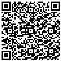QR Code for bitcoin:bitcoin:bitcoin:bitcoin:bitcoin:bitcoin:bitcoin:bitcoin:bitcoin:bitcoin:3DhewS3PNAgKoGL3Ec6VJxFuHzdvWNz6TW