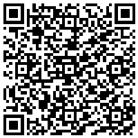 QR Code for bitcoin:bitcoin:bitcoin:bitcoin:bitcoin:bitcoin:bitcoin:bitcoin:bitcoin:bitcoin:3Dhg9Uo7pmTtWfGAW7rAgmCrTiAMXGFUik