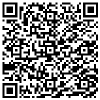QR Code for bitcoin:bitcoin:bitcoin:bitcoin:bitcoin:bitcoin:bitcoin:bitcoin:bitcoin:bitcoin:3Dhmq2uCauooZHYbfEkmcewpjCS3roGTYE