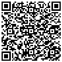 QR Code for bitcoin:bitcoin:bitcoin:bitcoin:bitcoin:bitcoin:bitcoin:bitcoin:bitcoin:bitcoin:3DhsfcBvQZcdCYKjCMrUCh3JkaTq2PiUrF
