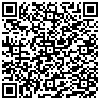 QR Code for bitcoin:bitcoin:bitcoin:bitcoin:bitcoin:bitcoin:bitcoin:bitcoin:bitcoin:bitcoin:3DhyFuLA5Wcge7Wo2B2nPUVb8t4hH2WBZC