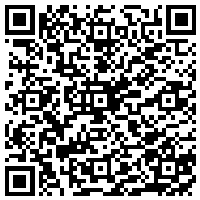 QR Code for bitcoin:bitcoin:bitcoin:bitcoin:bitcoin:bitcoin:bitcoin:bitcoin:bitcoin:bitcoin:3Di8kznYdJrCnknP4vAtbQj5aJHuA1P1ov