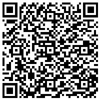 QR Code for bitcoin:bitcoin:bitcoin:bitcoin:bitcoin:bitcoin:bitcoin:bitcoin:bitcoin:bitcoin:3Di975Mk21wo3RMLv8ngWF96hEXARvdf2M