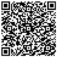 QR Code for bitcoin:bitcoin:bitcoin:bitcoin:bitcoin:bitcoin:bitcoin:bitcoin:bitcoin:bitcoin:3DiGDt1h5UE2e6RbmS3z2fBHbu9m3ErnSt