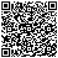 QR Code for bitcoin:bitcoin:bitcoin:bitcoin:bitcoin:bitcoin:bitcoin:bitcoin:bitcoin:bitcoin:3DiJyVW7VH5z5ZxpTwKSrdCCyVL8fAt2xe